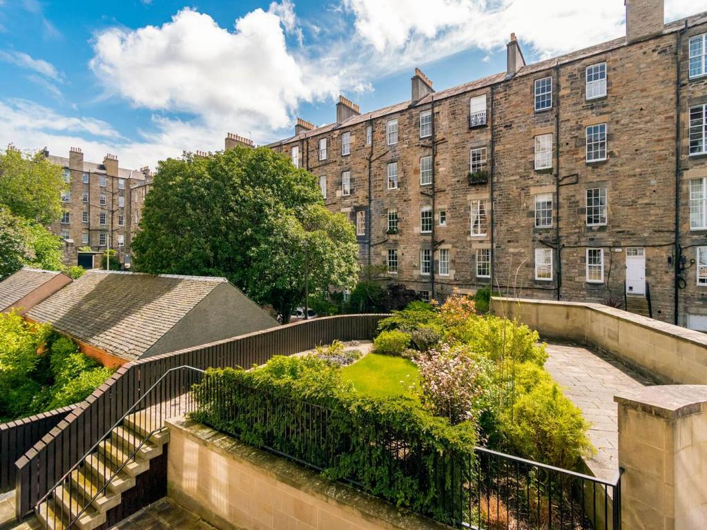 69518 4-4-St-Vincent