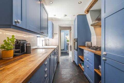 3 bedroom semi-detached house for sale, Norton Road, Southborough, Tunbridge Wells
