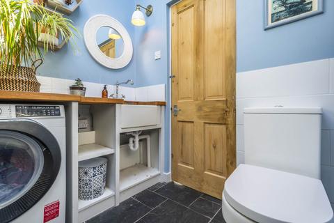 3 bedroom semi-detached house for sale, Norton Road, Southborough, Tunbridge Wells