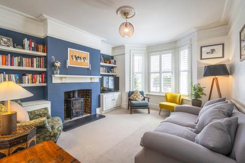 3 bedroom semi-detached house for sale, Norton Road, Southborough, Tunbridge Wells