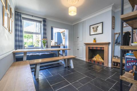 3 bedroom semi-detached house for sale, Norton Road, Southborough, Tunbridge Wells