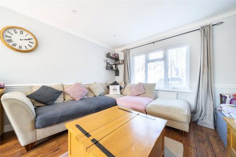 undefined, Robin Hood Road, Surrey GU21