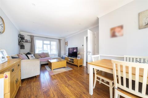 undefined, Robin Hood Road, Surrey GU21