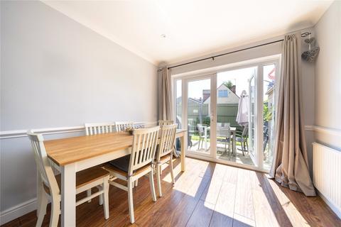 undefined, Robin Hood Road, Surrey GU21