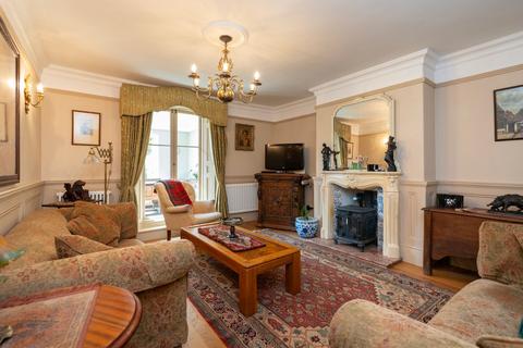 Barbridge Farm Low Grounds, Swineshead, Boston, PE20 3PG