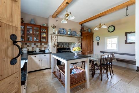 Barbridge Farm Low Grounds, Swineshead, Boston, PE20 3PG