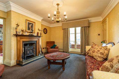 Barbridge Farm Low Grounds, Swineshead, Boston, PE20 3PG
