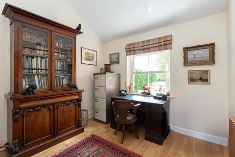 Barbridge Farm Low Grounds, Swineshead, Boston, PE20 3PG