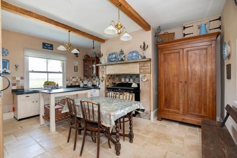 Barbridge Farm Low Grounds, Swineshead, Boston, PE20 3PG