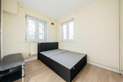 2 bedroom flat for sale, Longfield Estate, London SE1