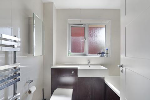2 bedroom apartment for sale, Church Road, Buckhurst Hill, IG9
