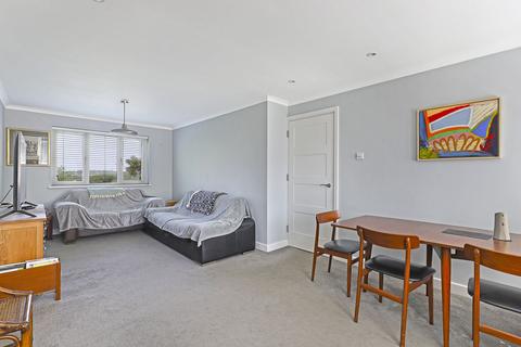 2 bedroom apartment for sale, Church Road, Buckhurst Hill, IG9