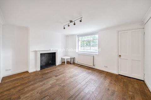 3 bedroom terraced house for sale, Hanover Gardens, Kennington, London, SE11