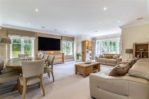 undefined, Devenish Road, Sunningdale, Berkshire, SL5