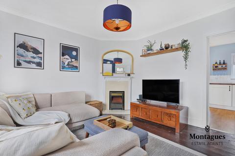 17 Charles Street, Epping, CM16 7AU