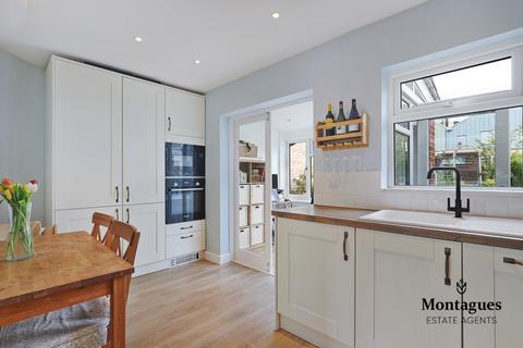 17 Charles Street, Epping, CM16 7AU