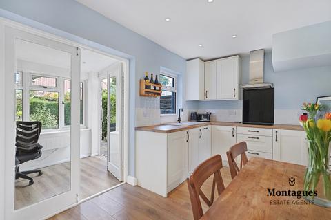 17 Charles Street, Epping, CM16 7AU