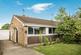 Kayte Close, Bishops Cleeve, Cheltenham, GL52
