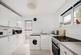 Kayte Close, Bishops Cleeve, Cheltenham, GL52 photo 2