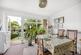 Kayte Close, Bishops Cleeve, Cheltenham, GL52 photo 3
