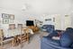 Kayte Close, Bishops Cleeve, Cheltenham, GL52 photo 4