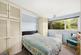 Kayte Close, Bishops Cleeve, Cheltenham, GL52 photo 5