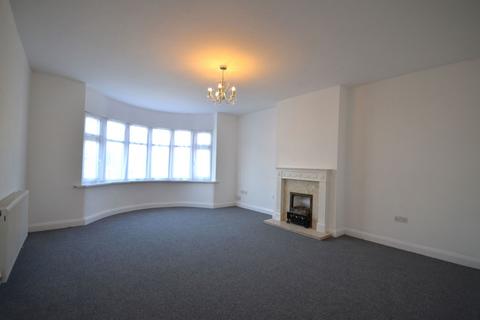 4 bedroom detached bungalow for sale, Grasmere Gardens, Harrow Weald, HA3