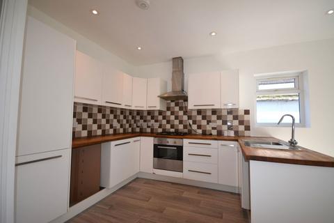 4 bedroom detached bungalow for sale, Grasmere Gardens, Harrow Weald, HA3