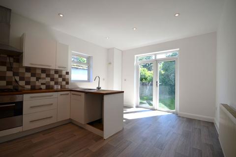 4 bedroom detached bungalow for sale, Grasmere Gardens, Harrow Weald, HA3