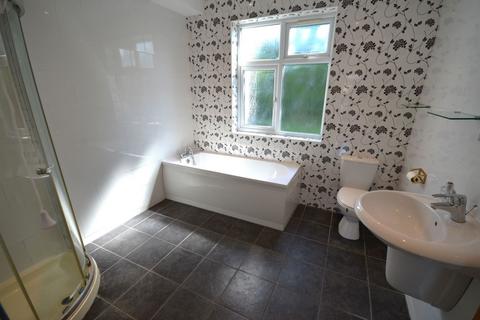 4 bedroom detached bungalow for sale, Grasmere Gardens, Harrow Weald, HA3