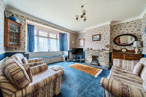 3 bedroom semi-detached house for sale, Upton Road, Bexleyheath