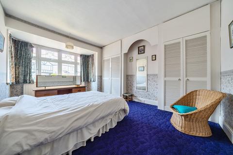 3 bedroom semi-detached house for sale, Upton Road, Bexleyheath