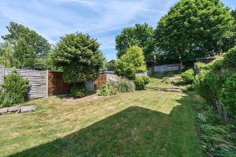 3 bedroom semi-detached house for sale, Upton Road, Bexleyheath