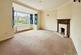 Lea Road, Gainsborough DN21 photo 2