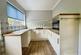 Lea Road, Gainsborough DN21 photo 3
