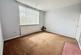 Lea Road, Gainsborough DN21 photo 4