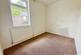 Lea Road, Gainsborough DN21 photo 5