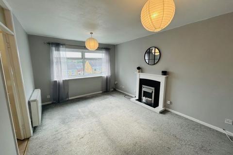 2 bedroom flat for sale, Blaenwern Drive, Halesowen B63