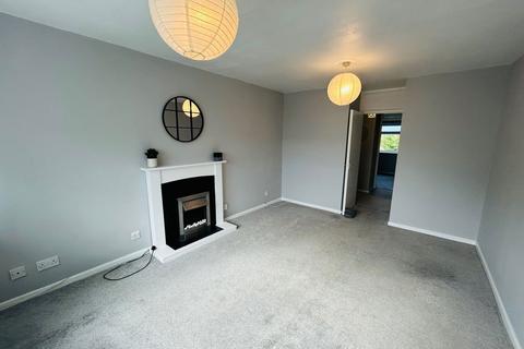2 bedroom flat for sale, Blaenwern Drive, Halesowen B63