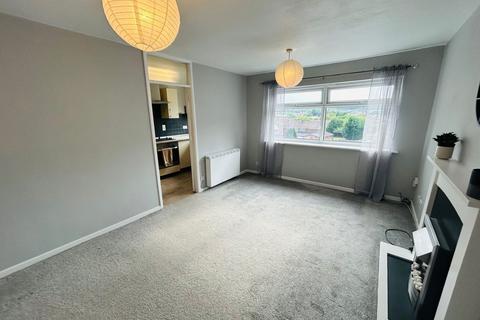 2 bedroom flat for sale, Blaenwern Drive, Halesowen B63
