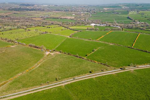 undefined, Plwmp, Llandysul, Ceredigion, SA44