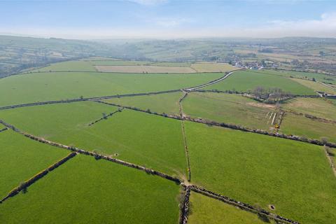 undefined, Plwmp, Llandysul, Ceredigion, SA44