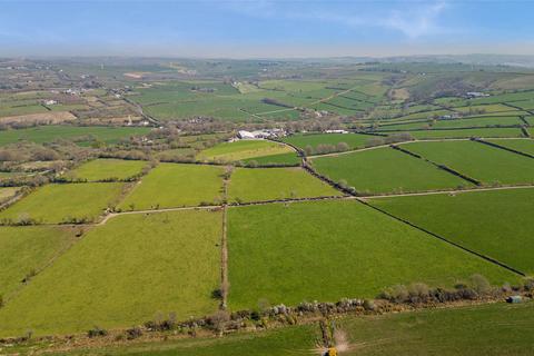 undefined, Plwmp, Llandysul, Ceredigion, SA44
