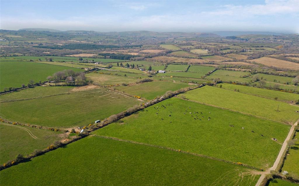 Aerial