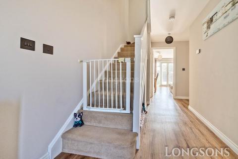22 Redland Road, Swaffham, PE37 8GS
