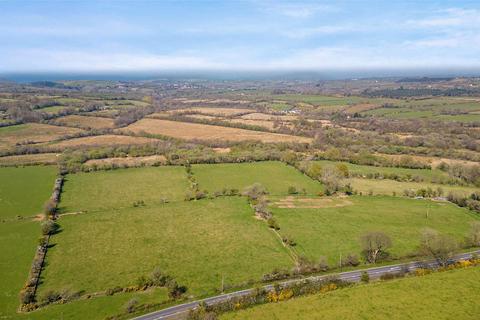 undefined, Plwmp, Llandysul, Ceredigion, SA44