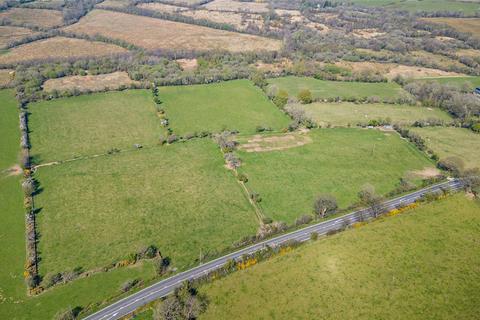 undefined, Plwmp, Llandysul, Ceredigion, SA44