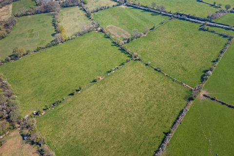 undefined, Plwmp, Llandysul, Ceredigion, SA44