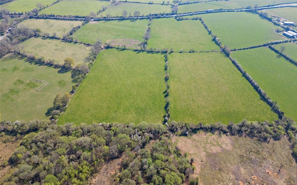 Aerial