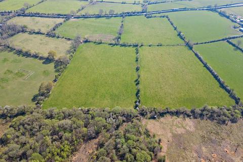 undefined, Plwmp, Llandysul, Ceredigion, SA44